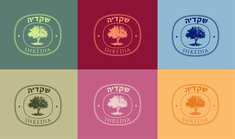 The Nuts Factory Story: From Israeli Market Roots to Premium Gifts Across the USA